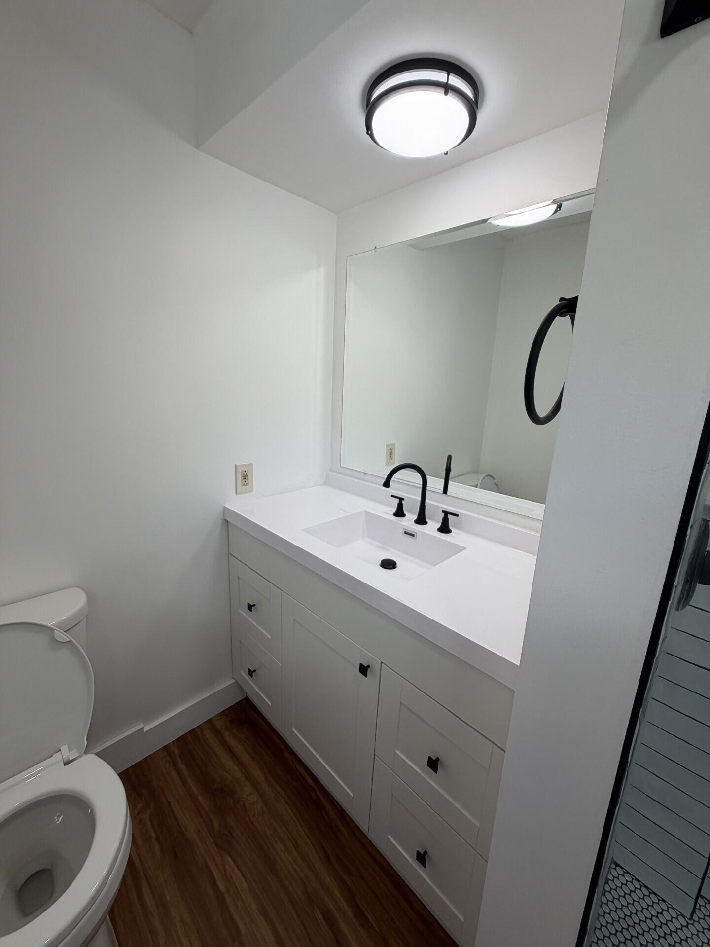721 Wayland Drive Property Photo 24