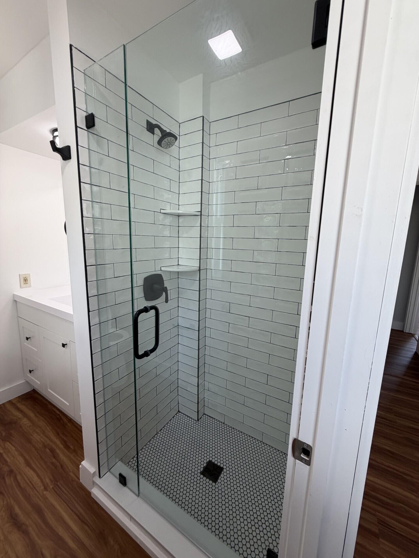 721 Wayland Drive Property Photo 25
