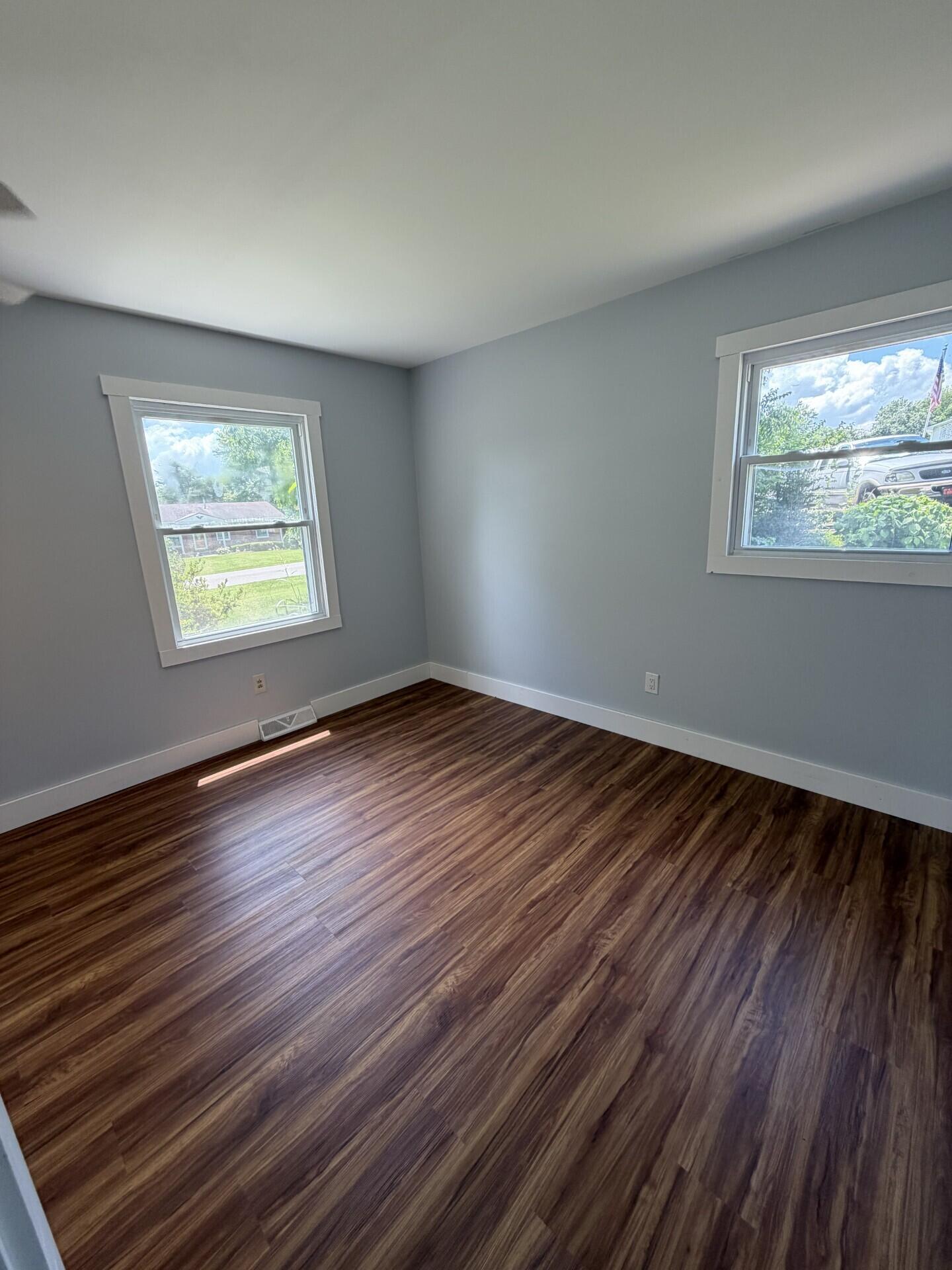 721 Wayland Drive Property Photo 26