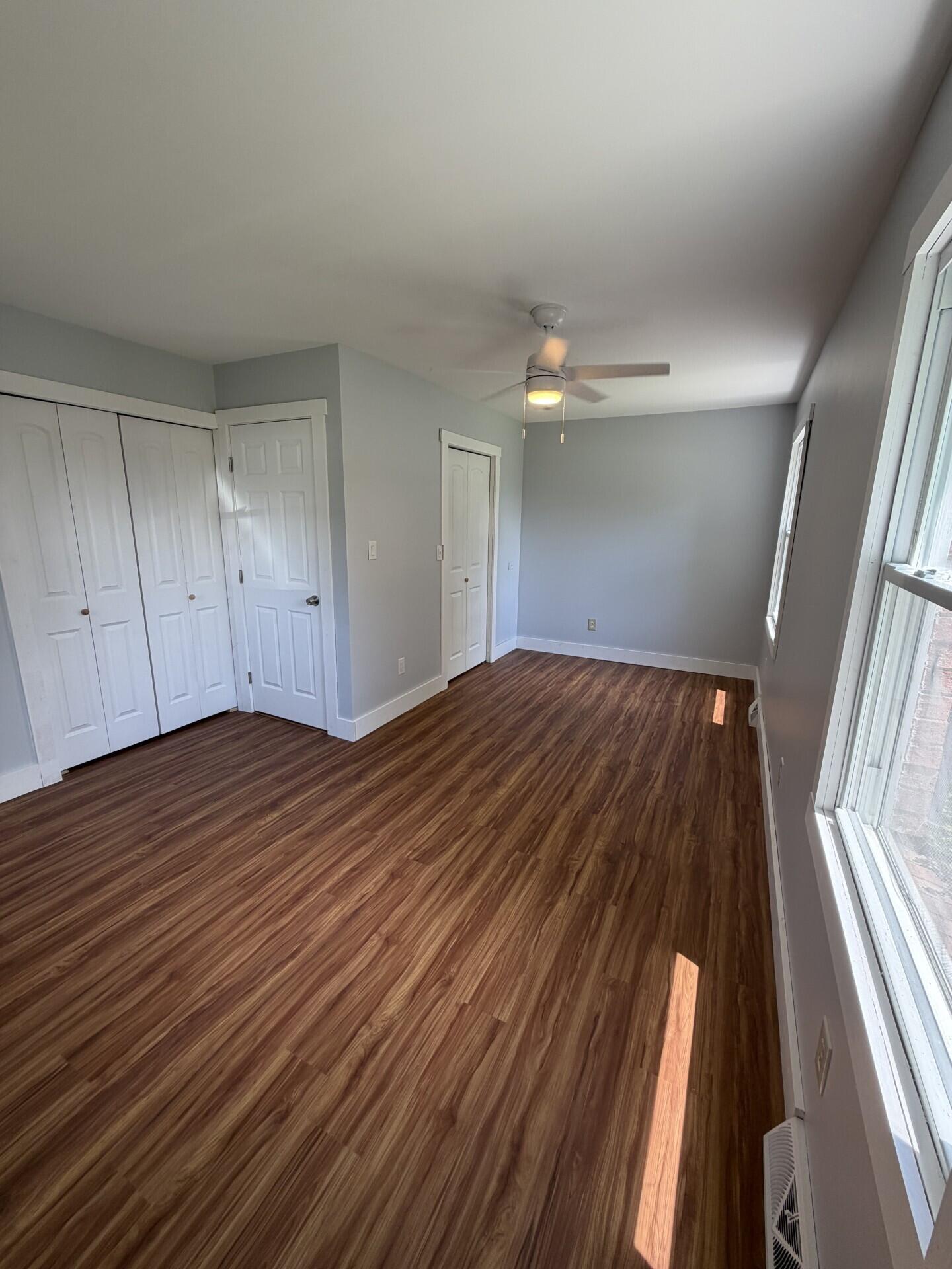 721 Wayland Drive Property Photo 27