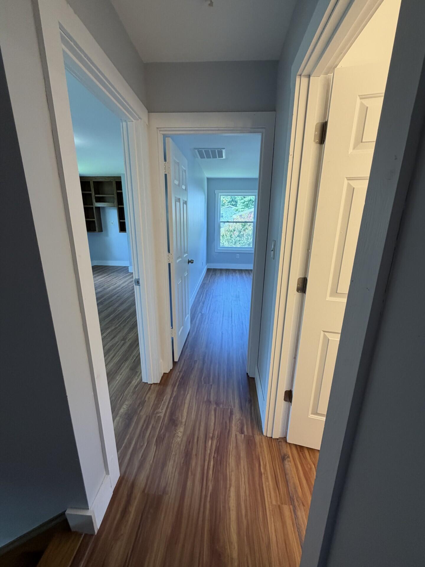 721 Wayland Drive Property Photo 28