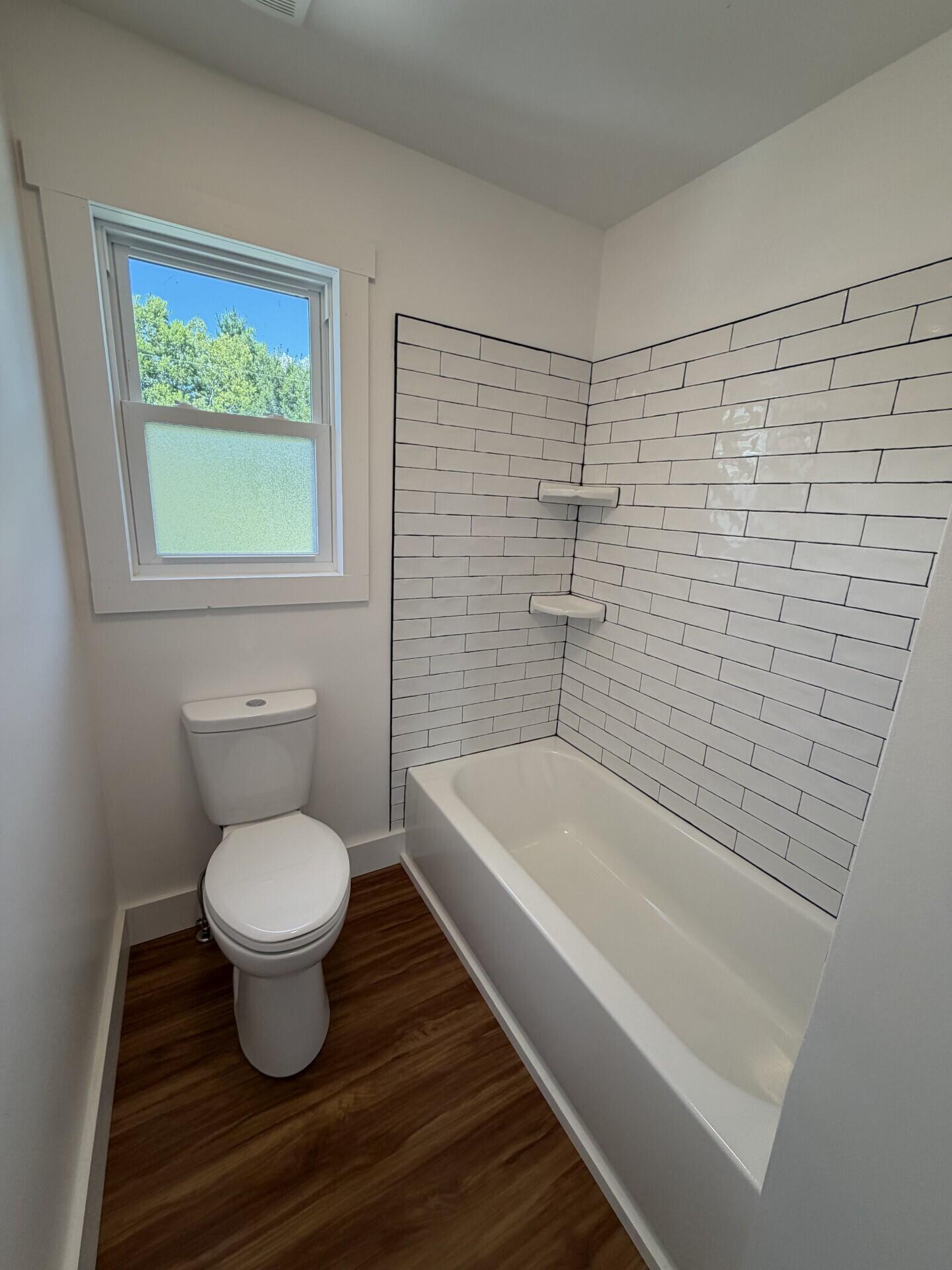 721 Wayland Drive Property Photo 29