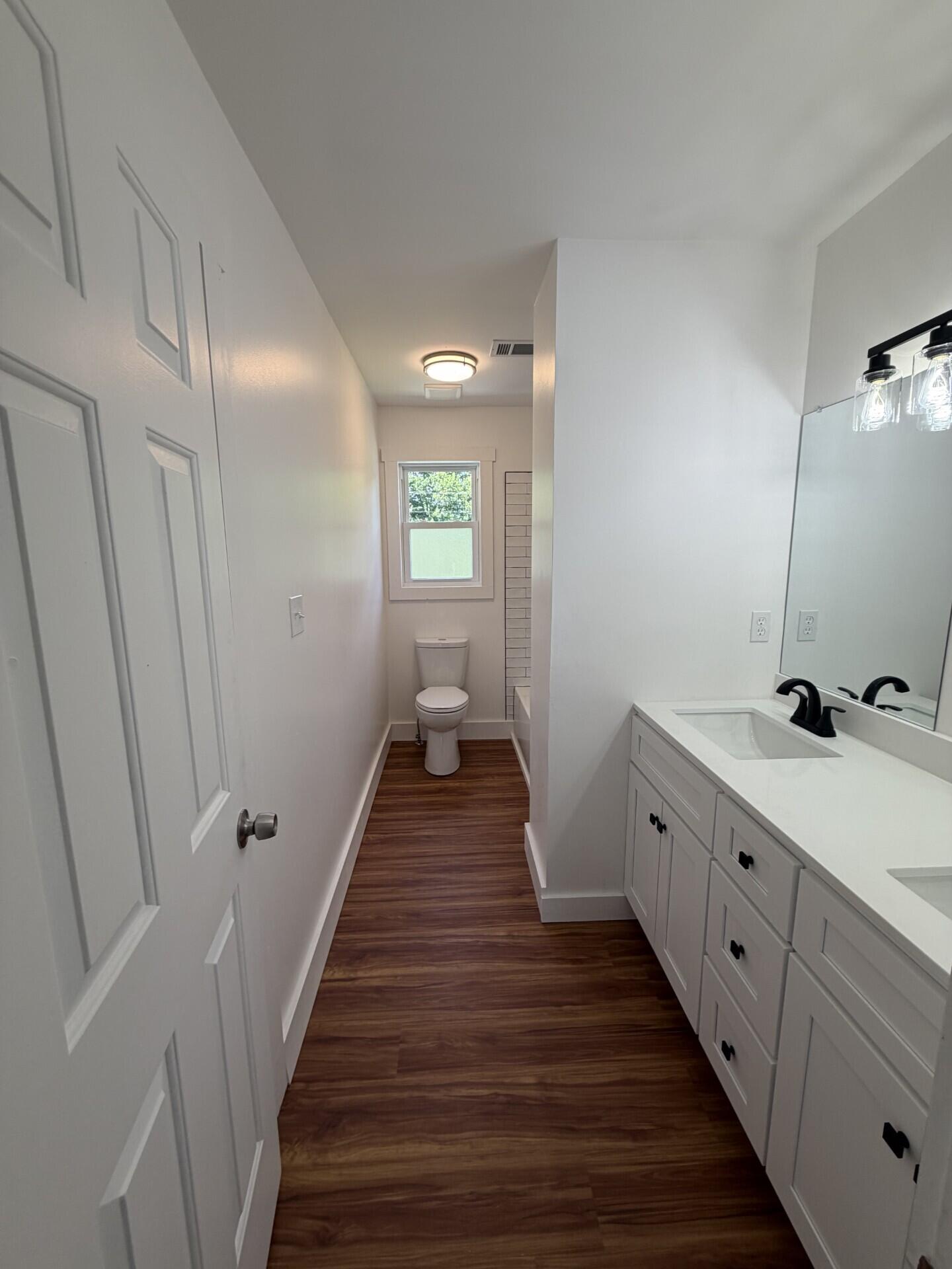 721 Wayland Drive Property Photo 30