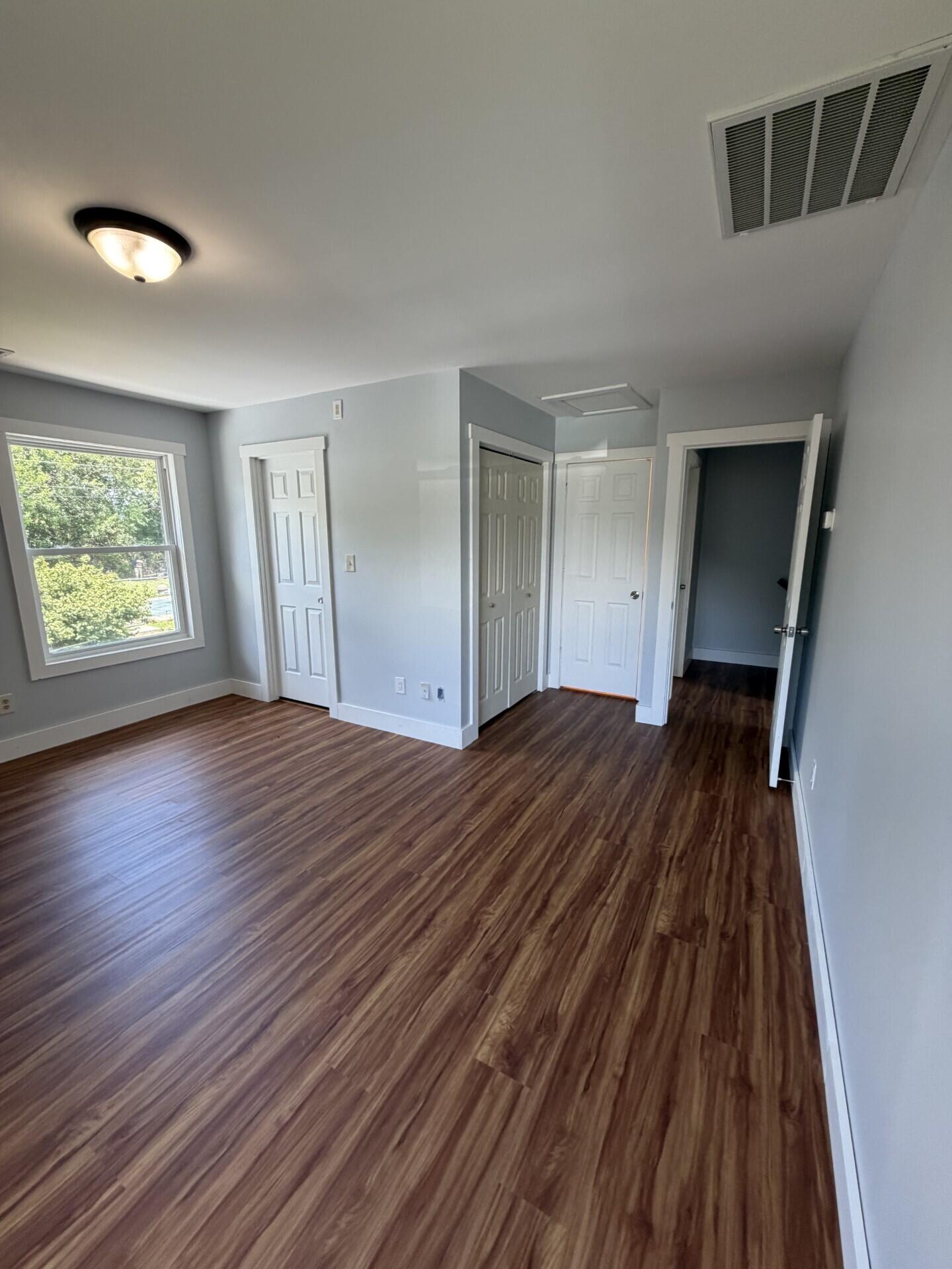 721 Wayland Drive Property Photo 31