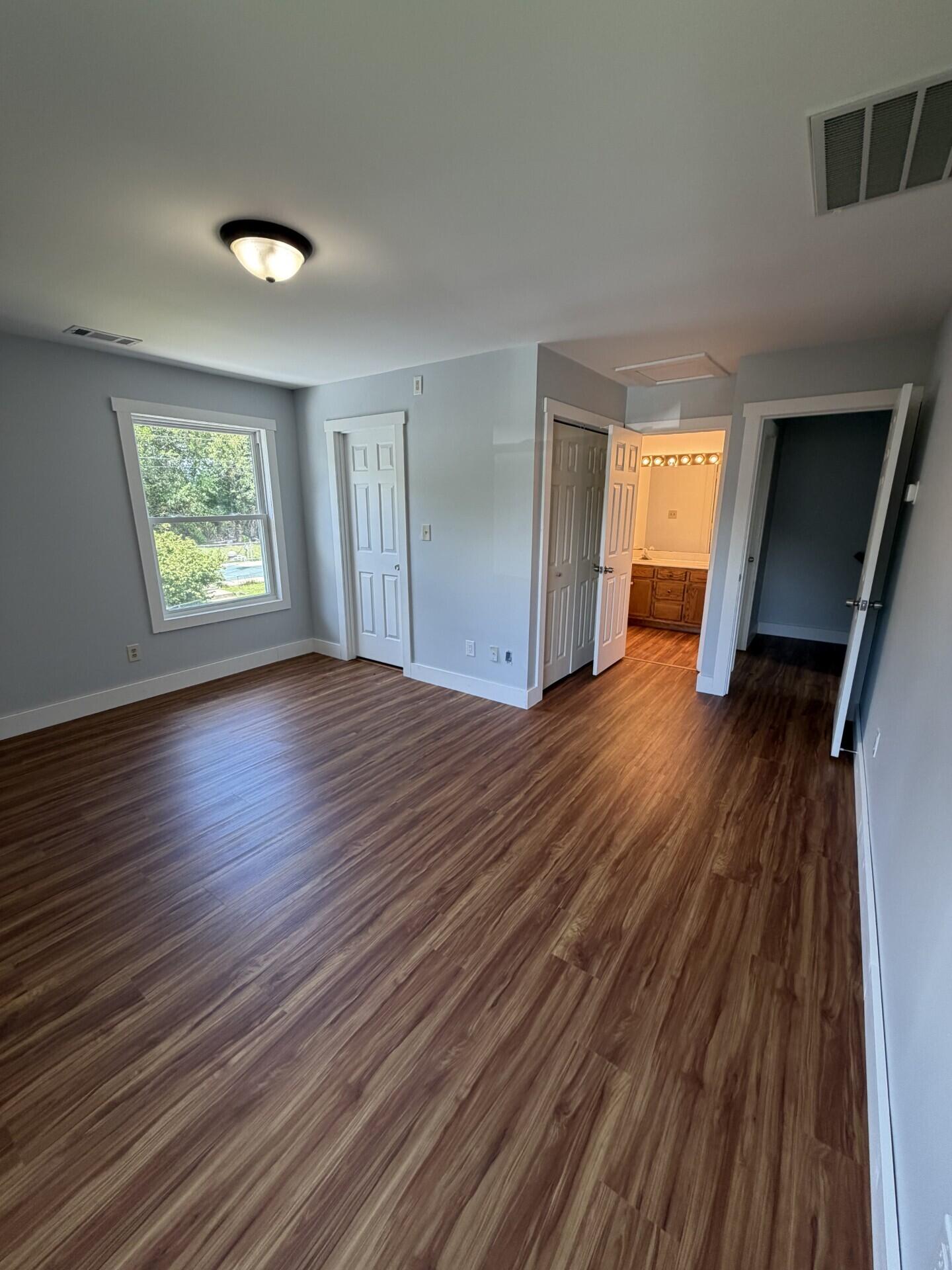 721 Wayland Drive Property Photo 32