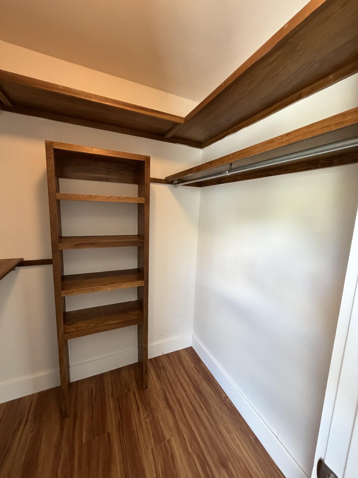 721 Wayland Drive Property Photo 33