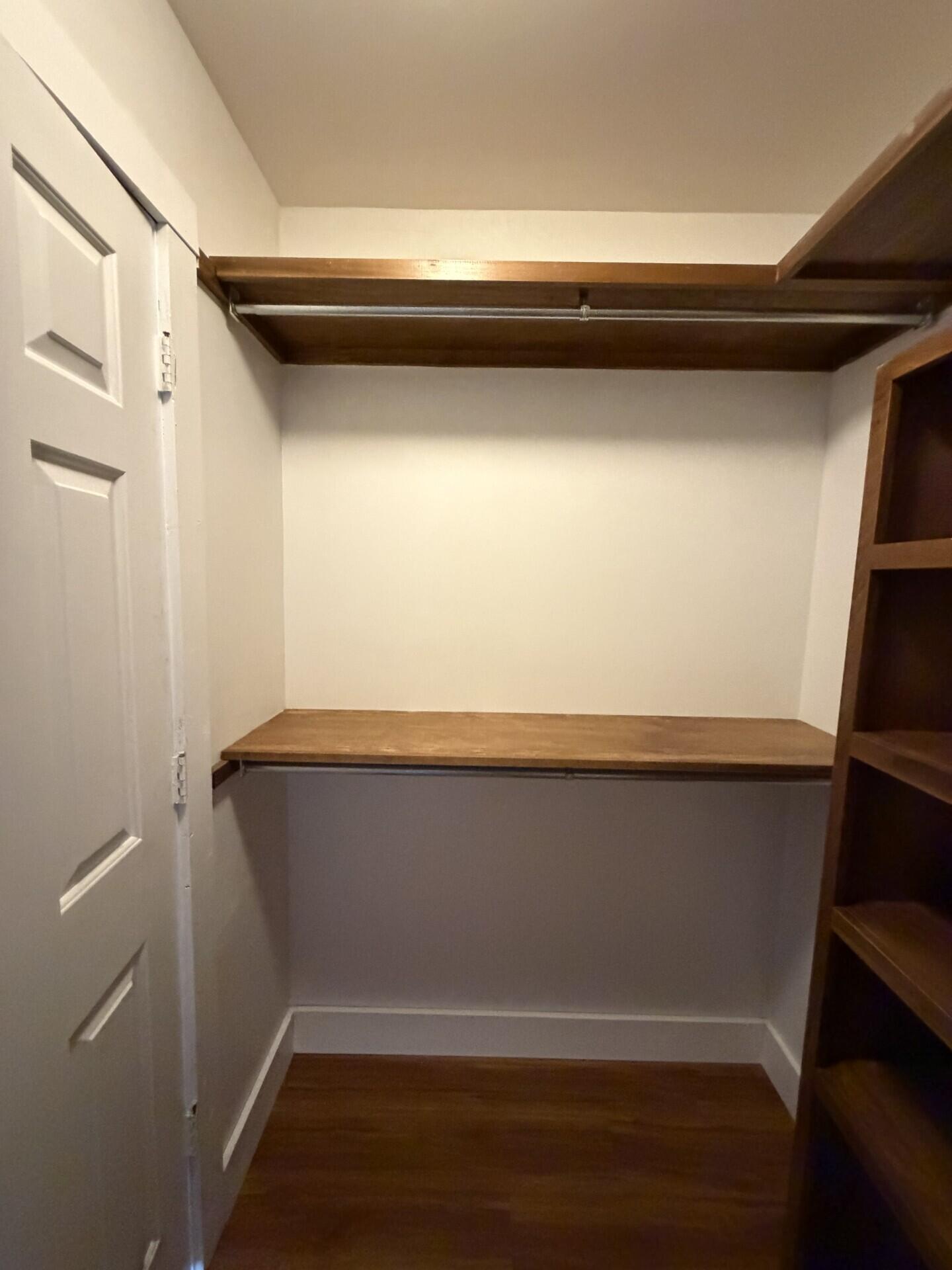 721 Wayland Drive Property Photo 34