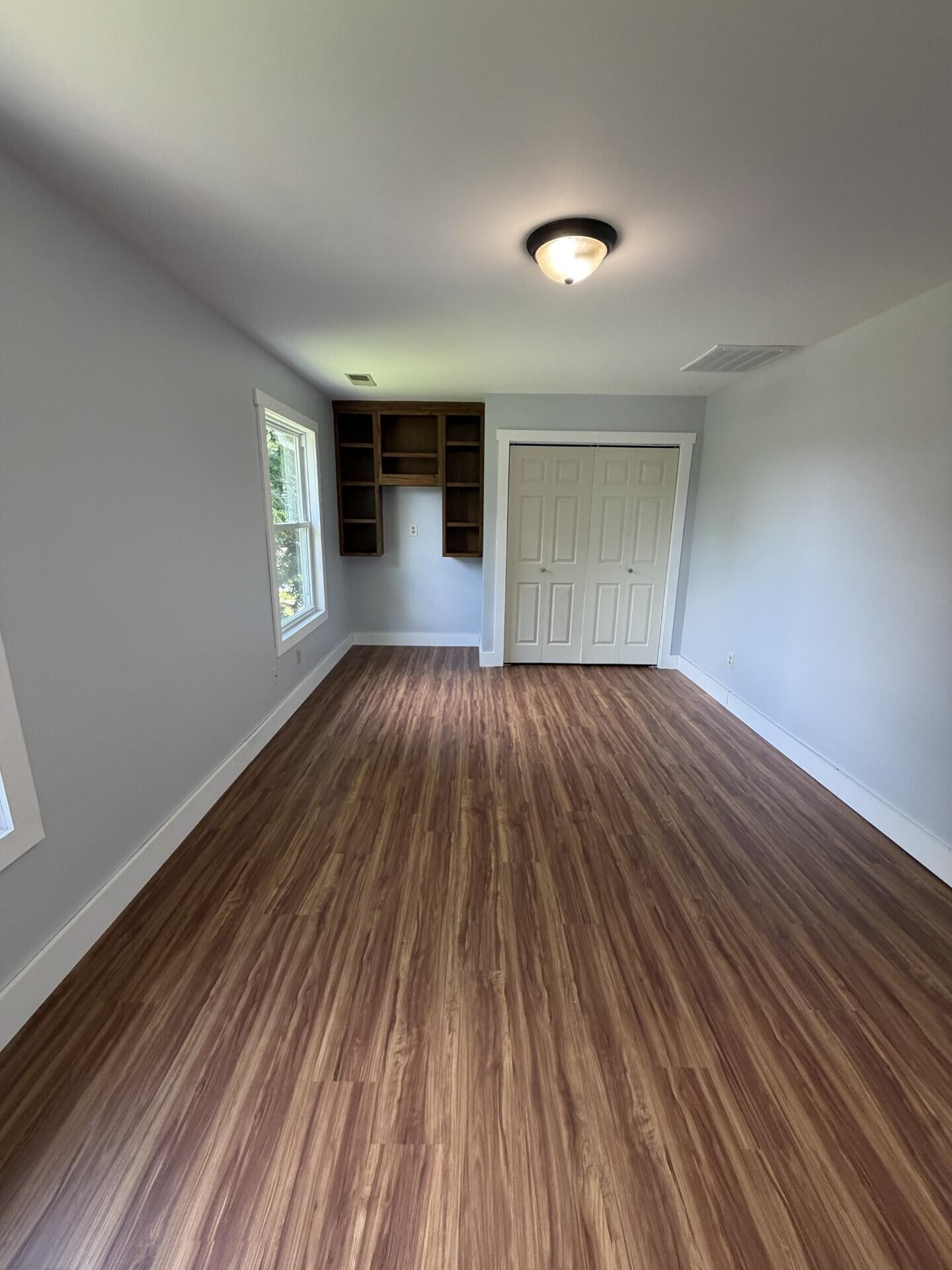 721 Wayland Drive Property Photo 35