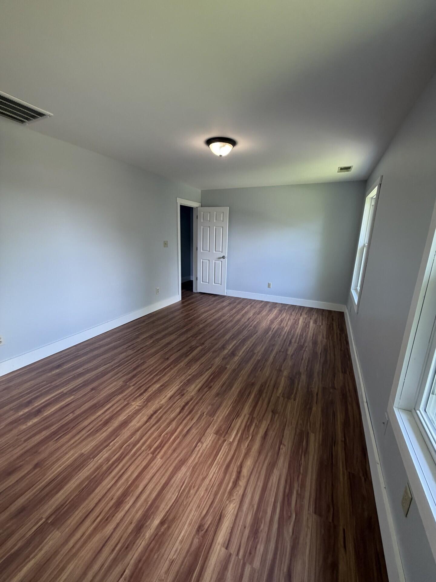 721 Wayland Drive Property Photo 36