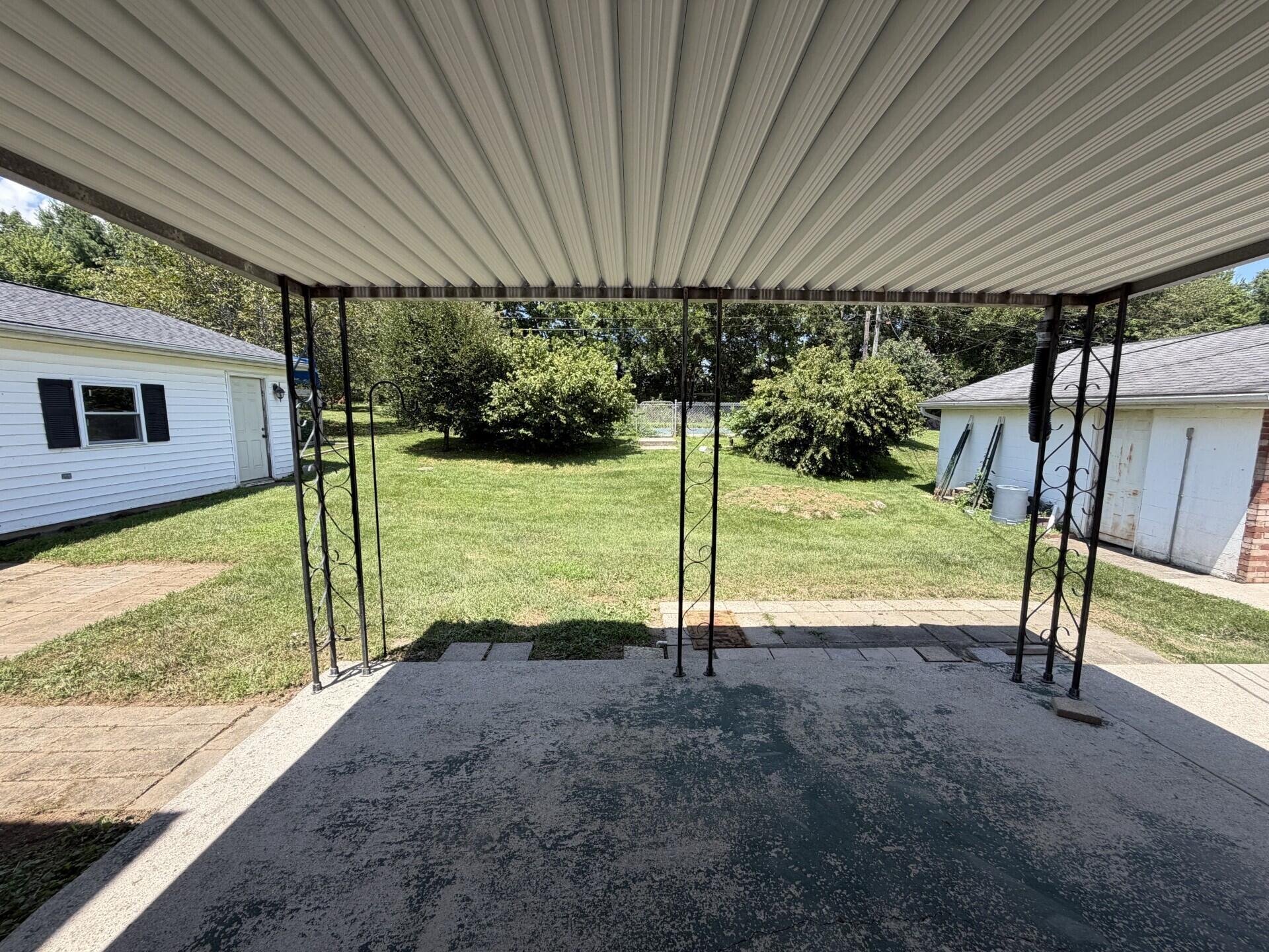 721 Wayland Drive Property Photo 37