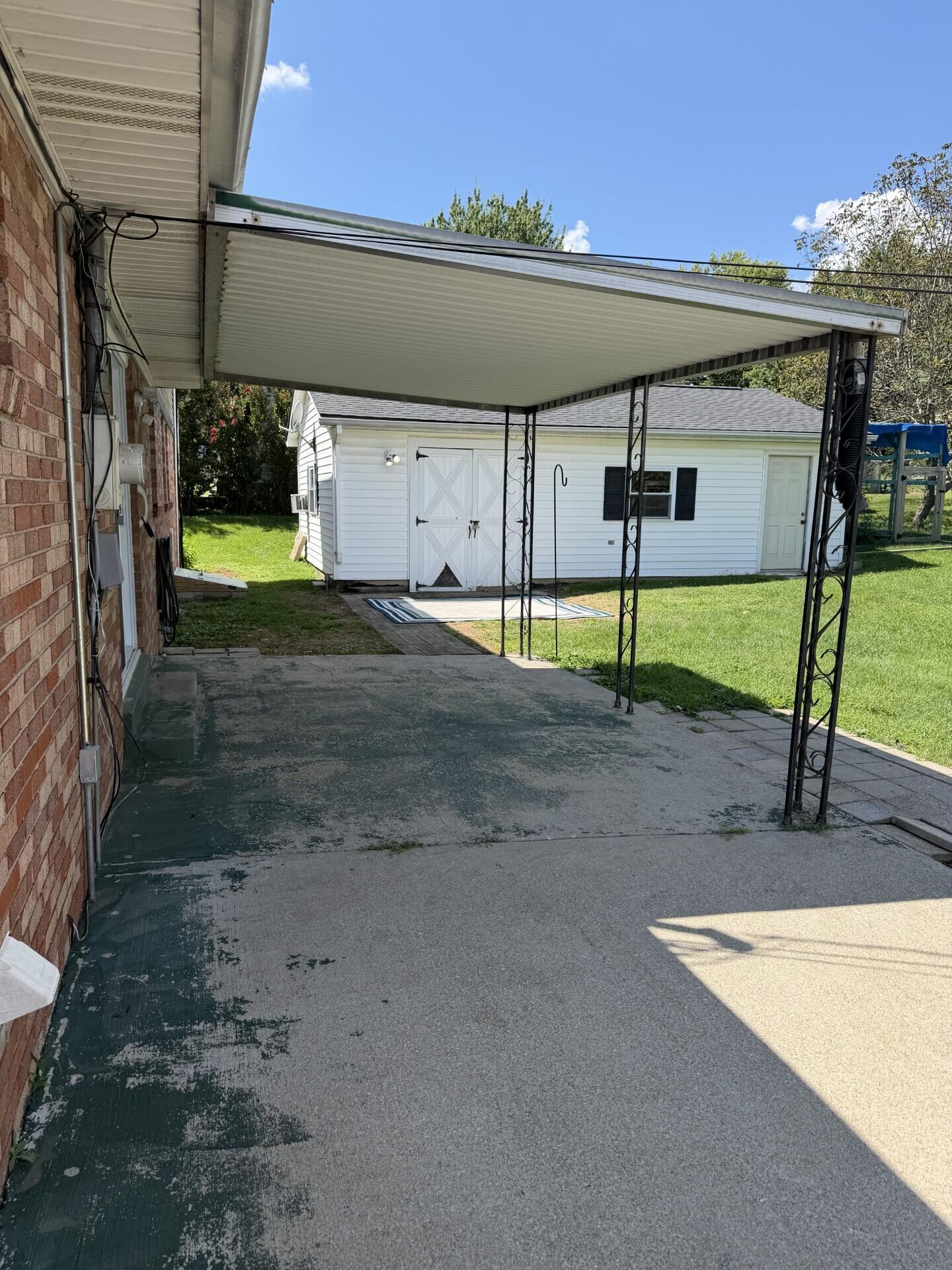721 Wayland Drive Property Photo 38
