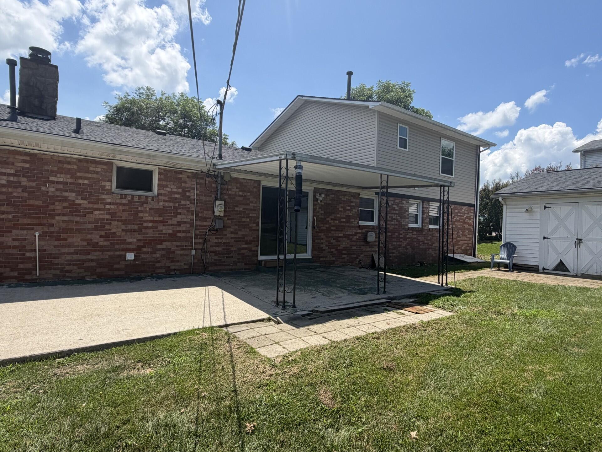 721 Wayland Drive Property Photo 39