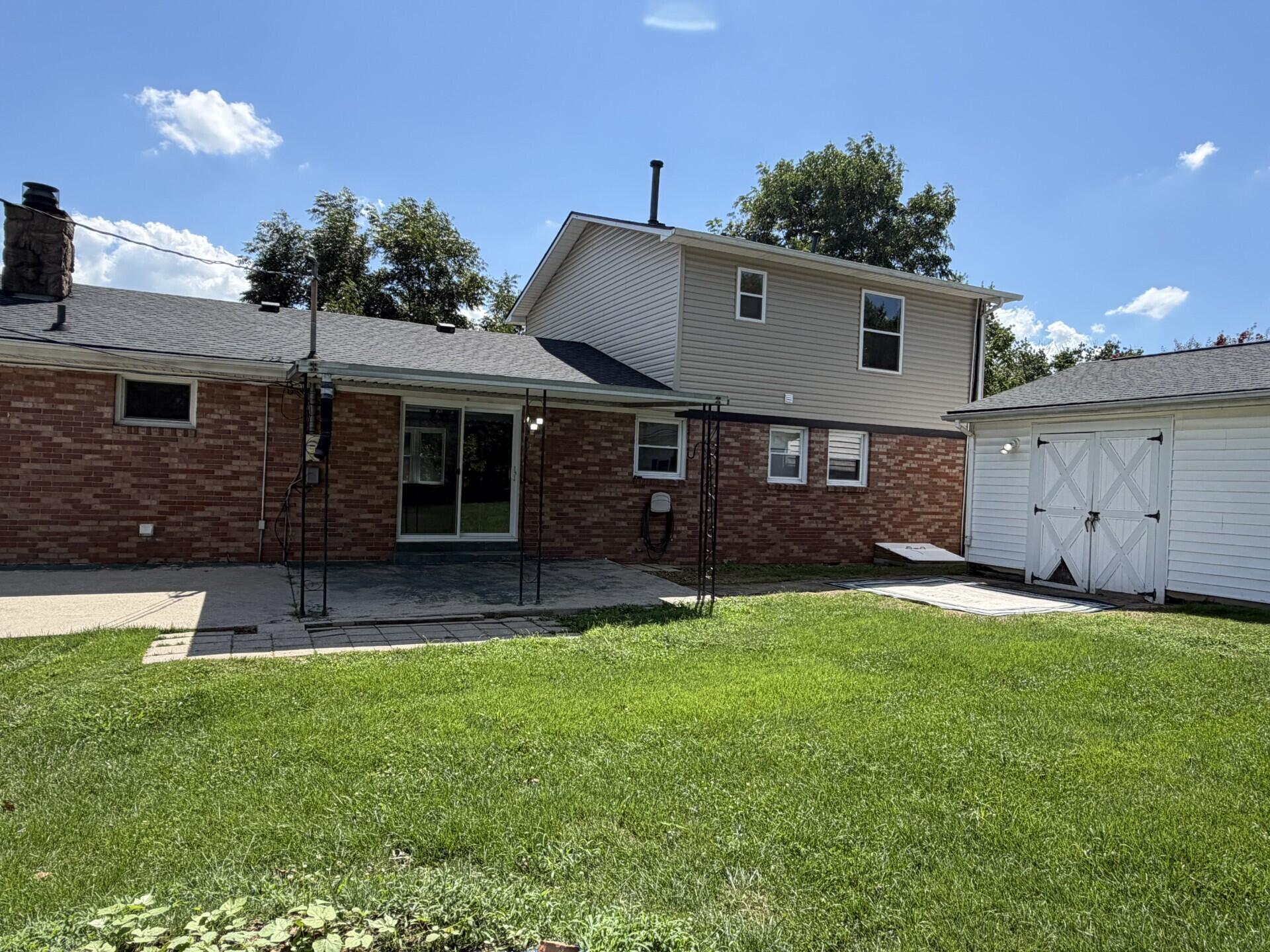 721 Wayland Drive Property Photo 40