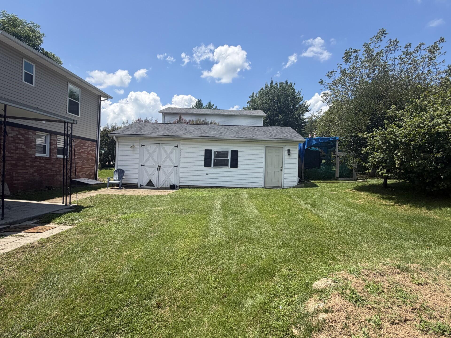 721 Wayland Drive Property Photo 41