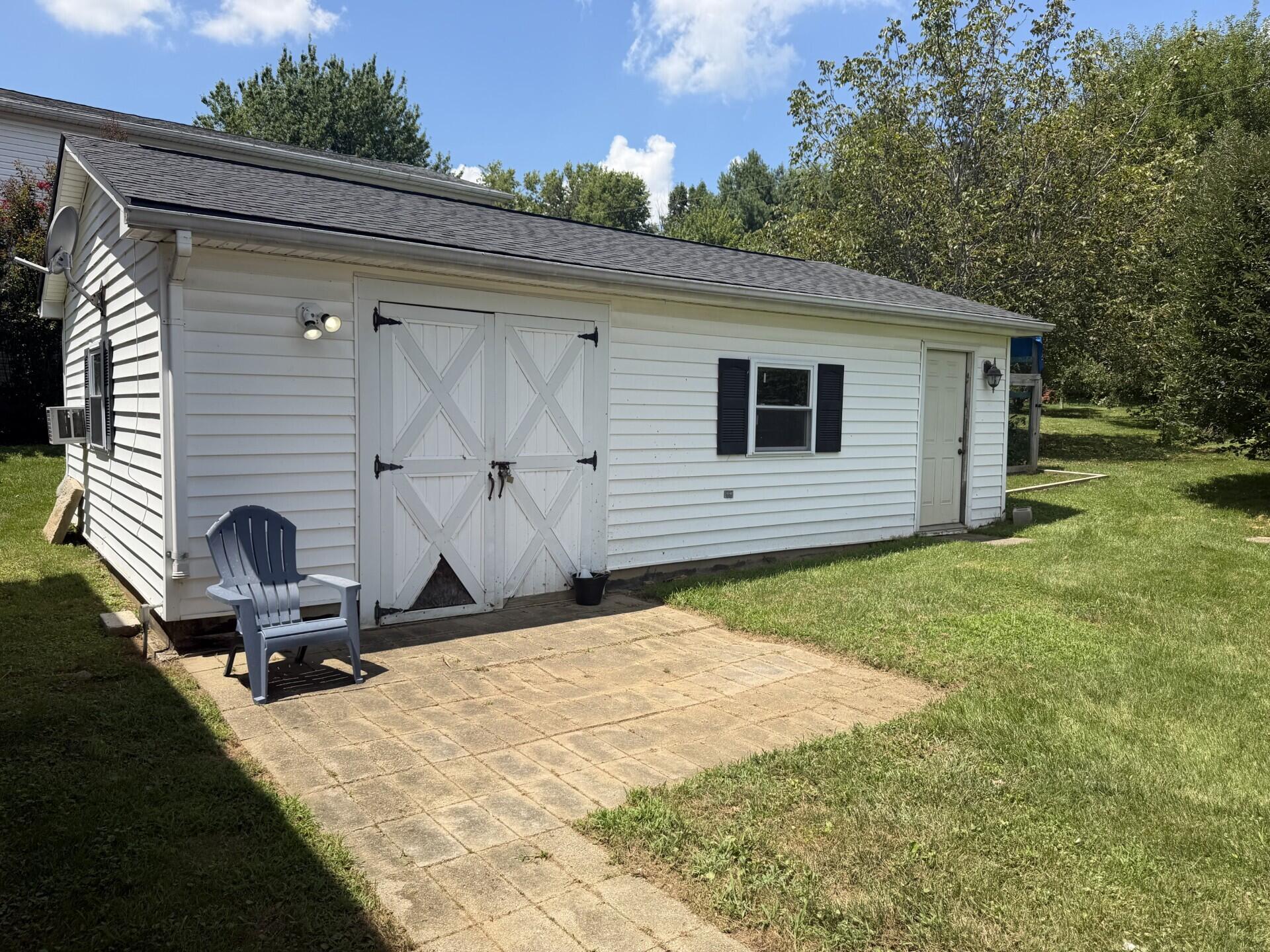 721 Wayland Drive Property Photo 42
