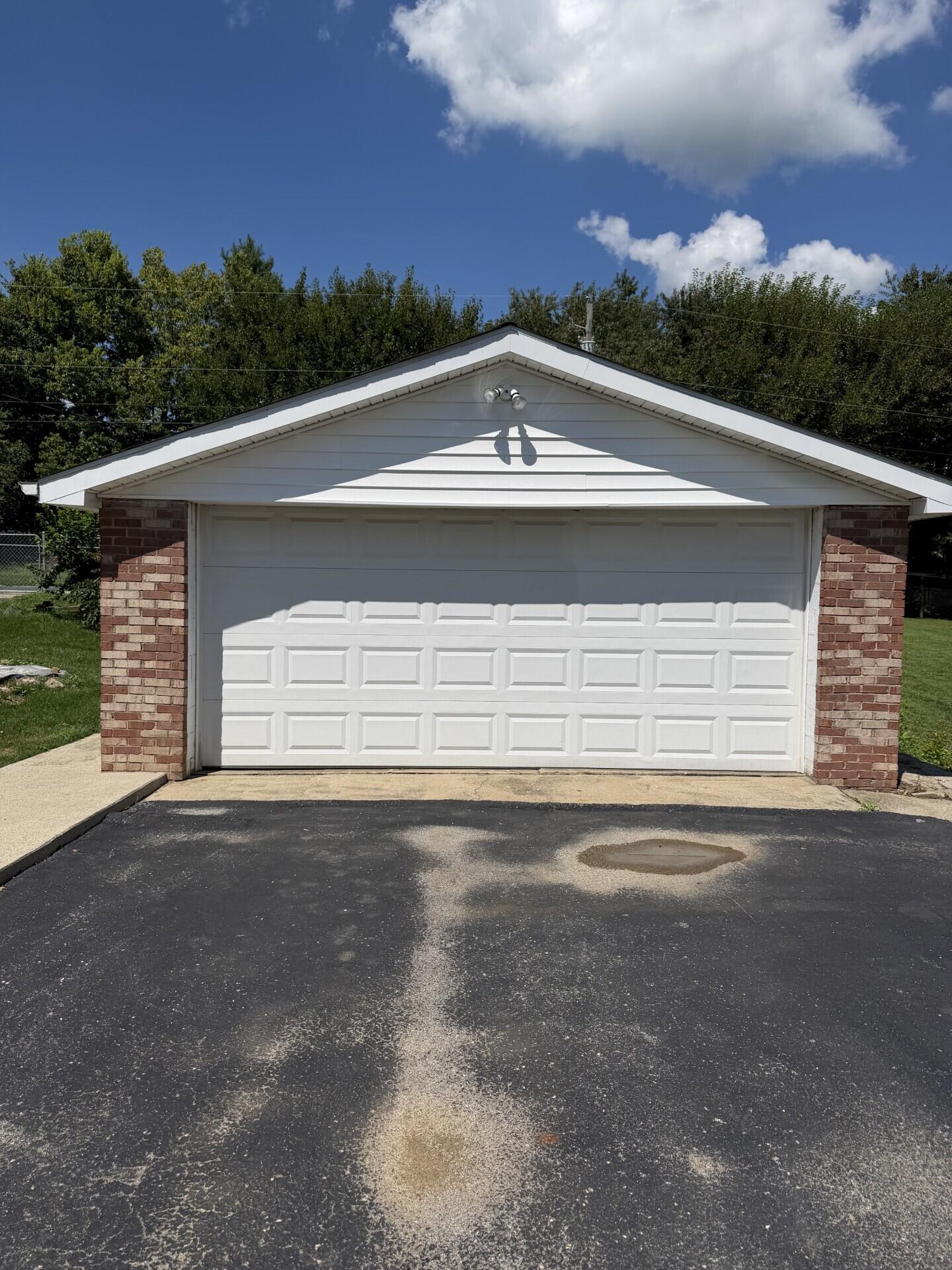 721 Wayland Drive Property Photo 43