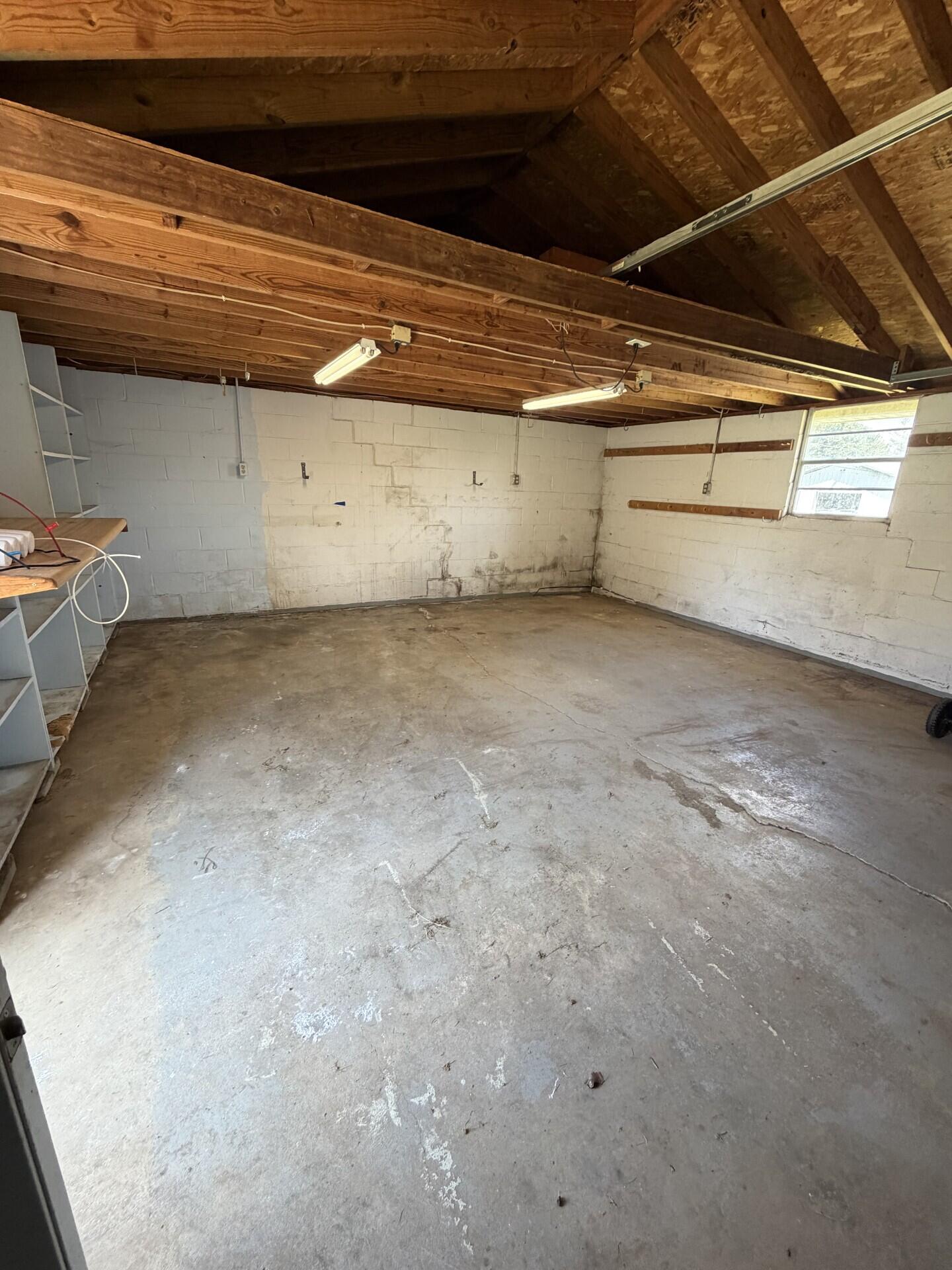 721 Wayland Drive Property Photo 44