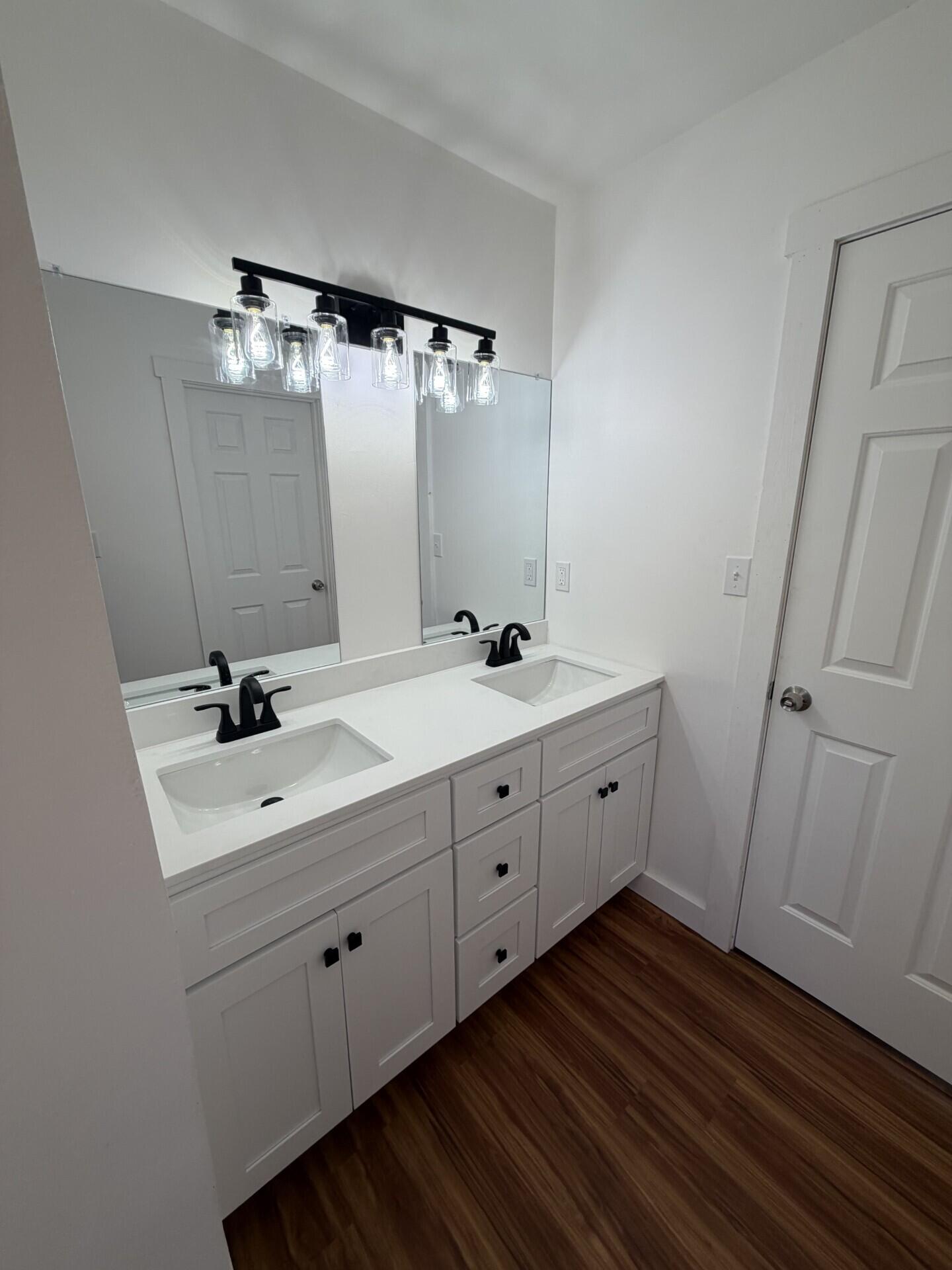 721 Wayland Drive Property Photo 45