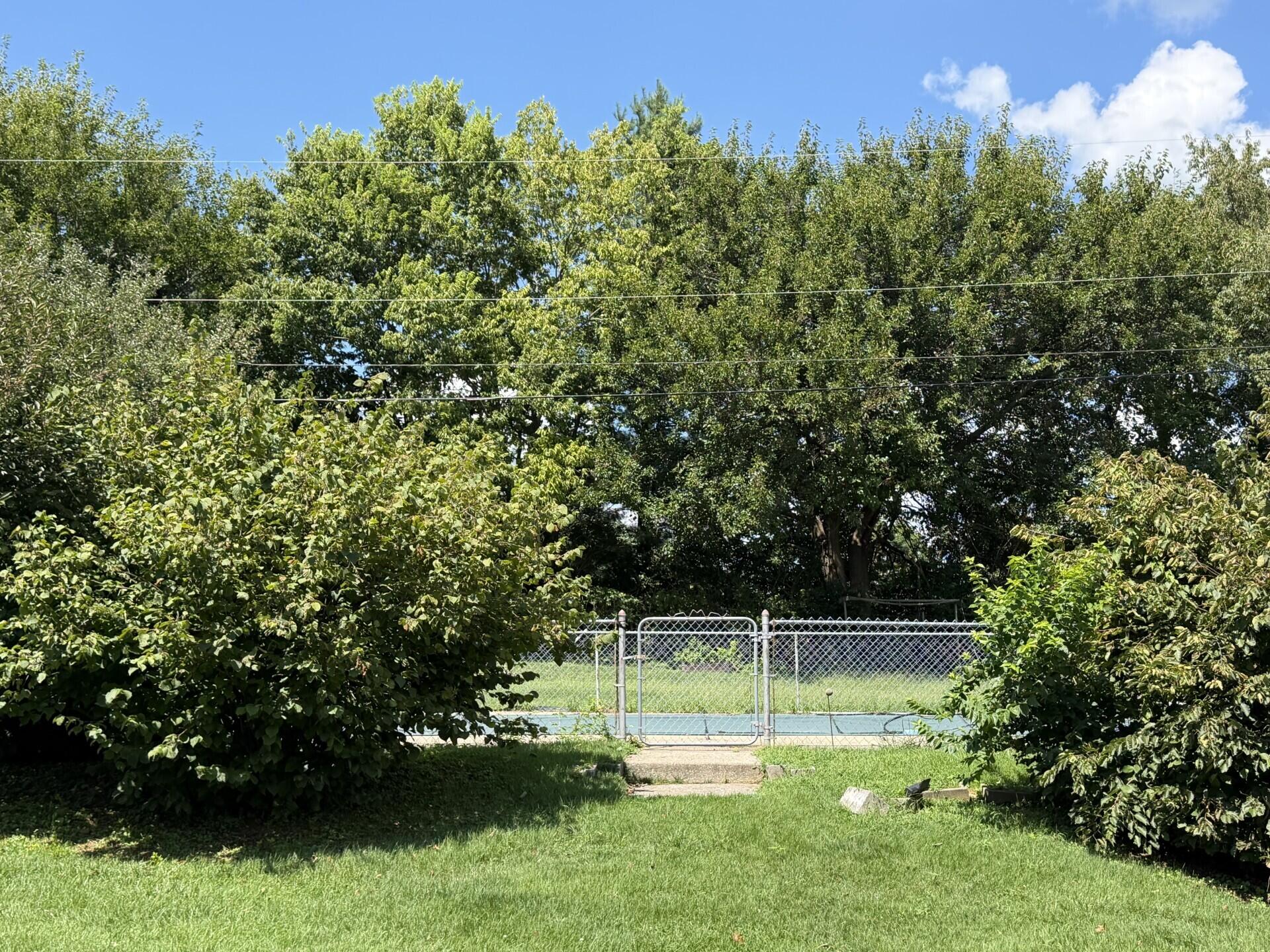 721 Wayland Drive Property Photo 46