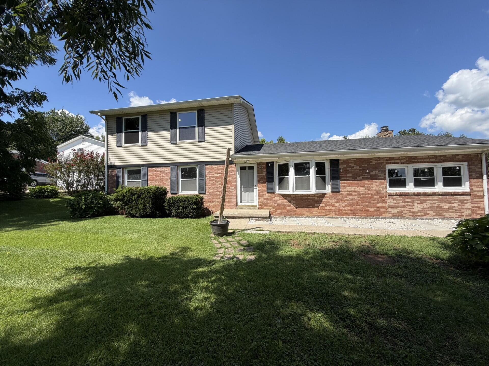 721 Wayland Drive Property Photo 47