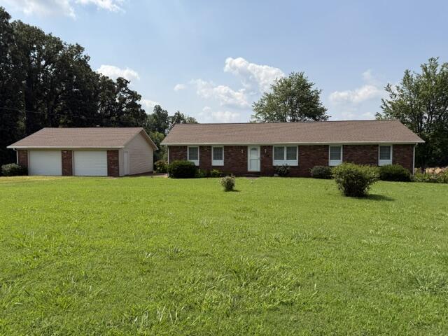 225 E St Rt 339 Property Photo 1