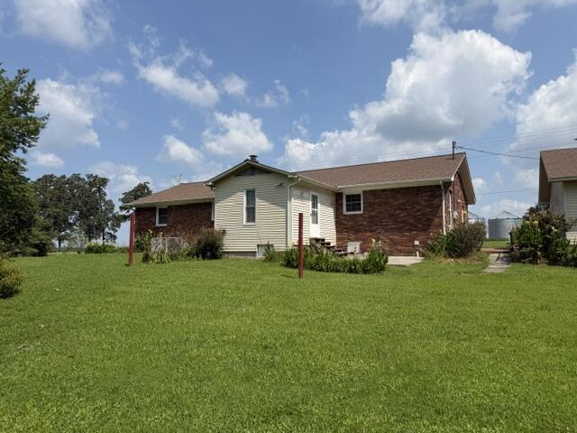 225 E St Rt 339 Property Photo 3