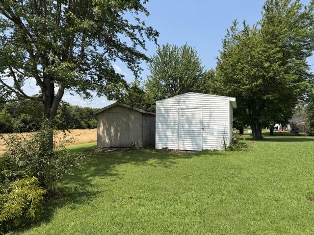 225 E St Rt 339 Property Photo 4