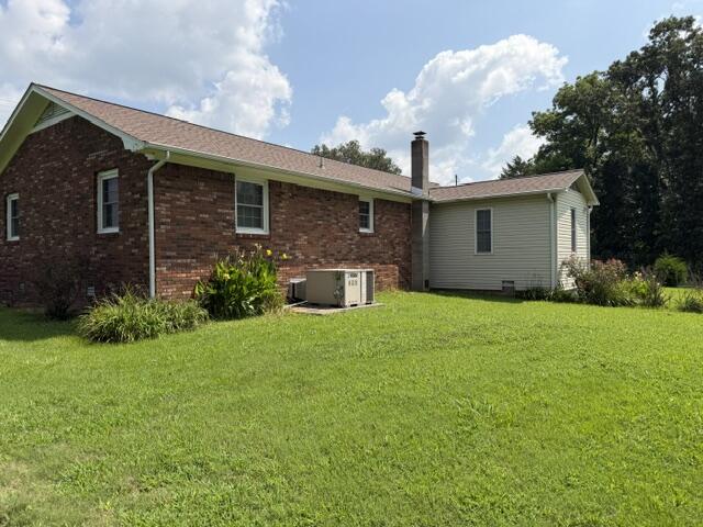 225 E St Rt 339 Property Photo 5