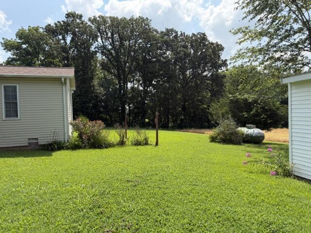 225 E St Rt 339 Property Photo 7