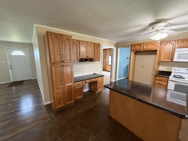 225 E St Rt 339 Property Photo 10