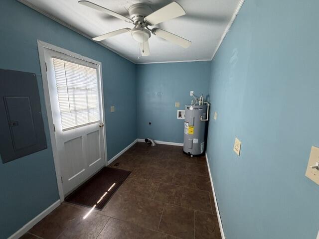 225 E St Rt 339 Property Photo 14