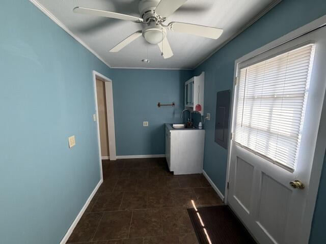 225 E St Rt 339 Property Photo 15