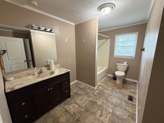 225 E St Rt 339 Property Photo 16