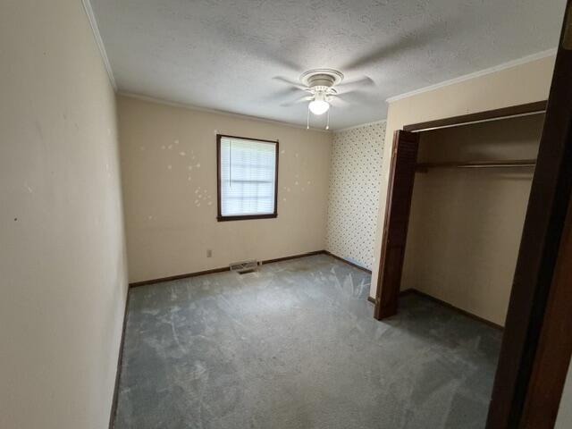 225 E St Rt 339 Property Photo 17