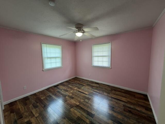 225 E St Rt 339 Property Photo 18