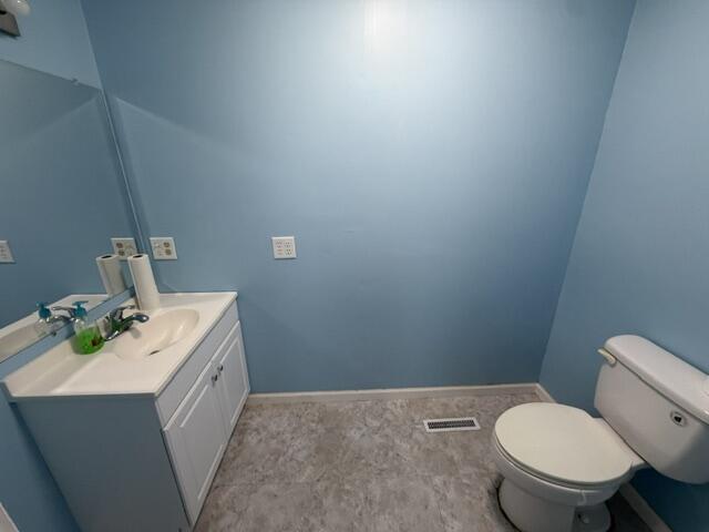 225 E St Rt 339 Property Photo 20