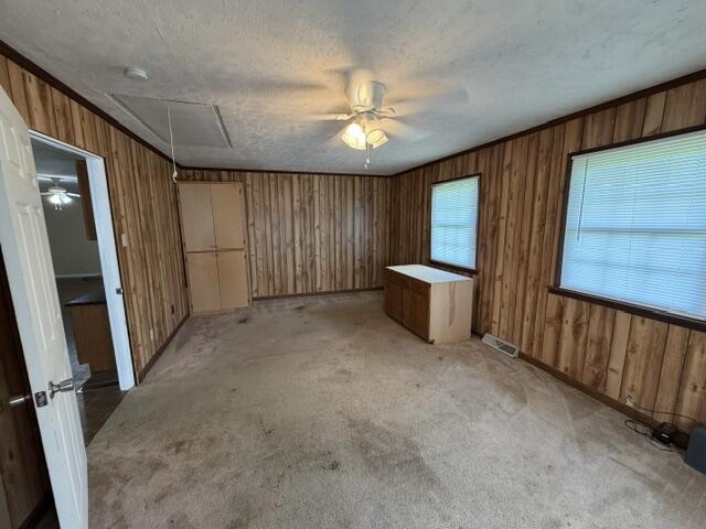 225 E St Rt 339 Property Photo 21