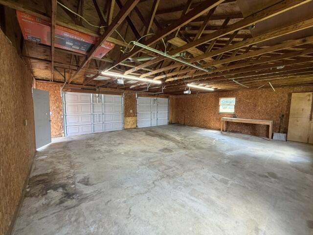 225 E St Rt 339 Property Photo 22