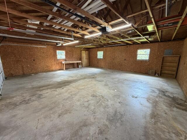 225 E St Rt 339 Property Photo 23