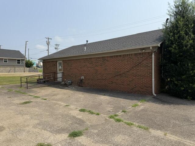 419 S 9th Street Property Photo 3