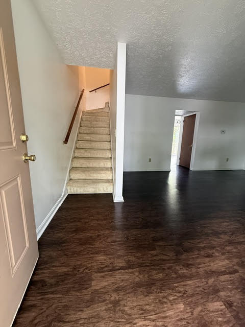 3479 Sutherland Drive Property Photo 1