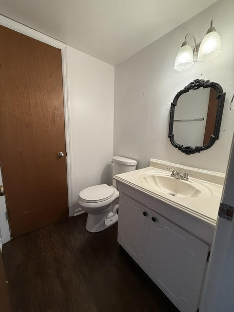 3479 Sutherland Drive Property Photo 2