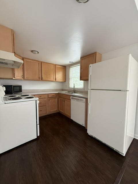 3479 Sutherland Drive Property Photo 3