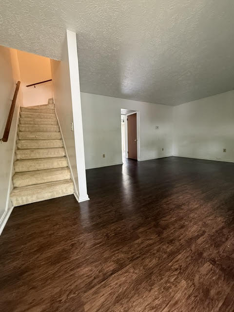 3479 Sutherland Drive Property Photo 5