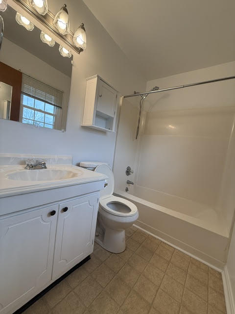 3479 Sutherland Drive Property Photo 6