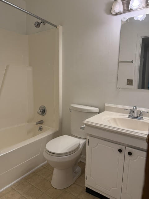 3479 Sutherland Drive Property Photo 7