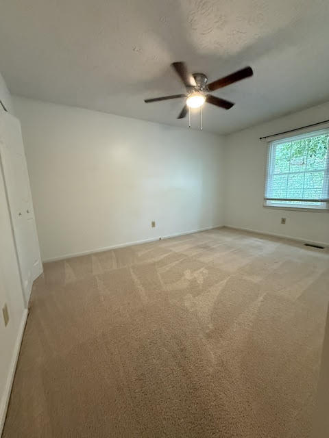 3479 Sutherland Drive Property Photo 8