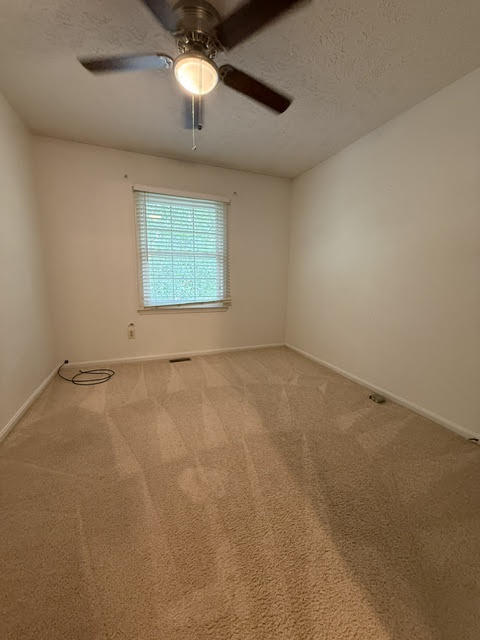 3479 Sutherland Drive Property Photo 9