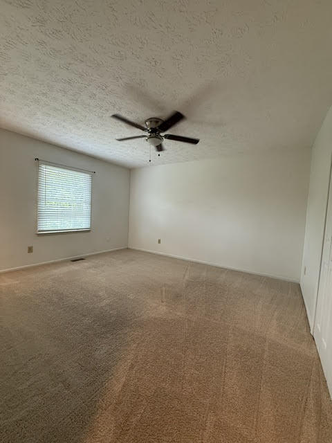 3479 Sutherland Drive Property Photo 10