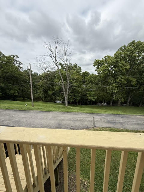 3479 Sutherland Drive Property Photo 11